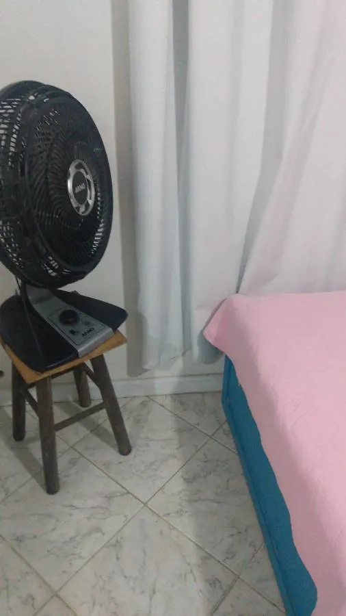 Inn Casa Da Ilha Hotel Cabo Frio