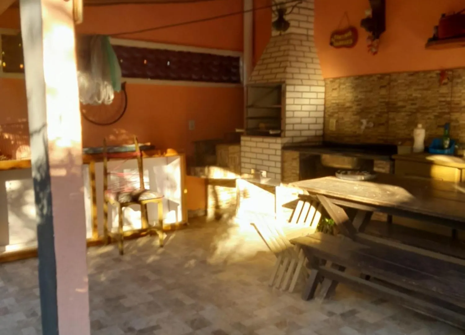 Casa Da Ilha Hotel Cabo Frio Inn