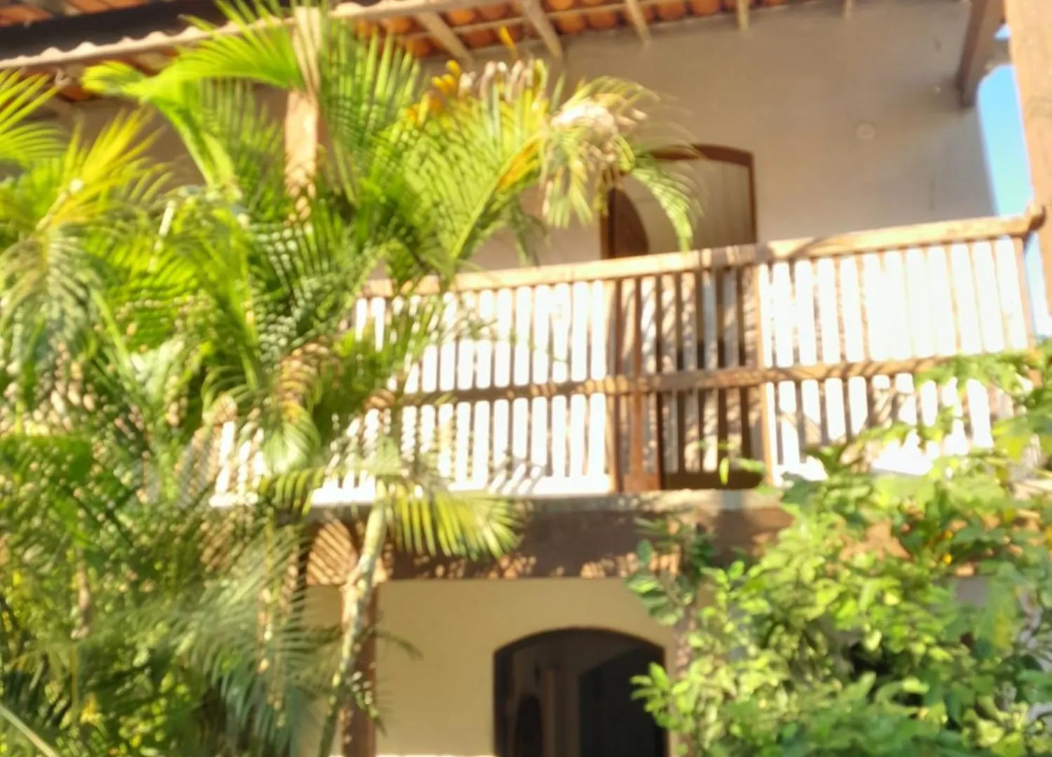 Inn Casa Da Ilha Hotel Cabo Frio Brazil