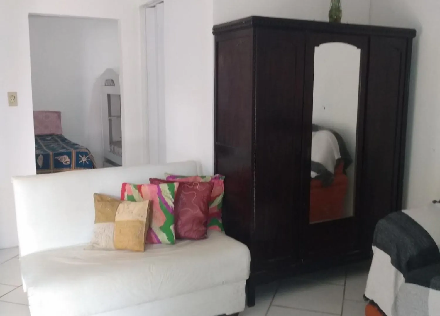 Casa Da Ilha Hotel Cabo Frio 0*,  Brazil