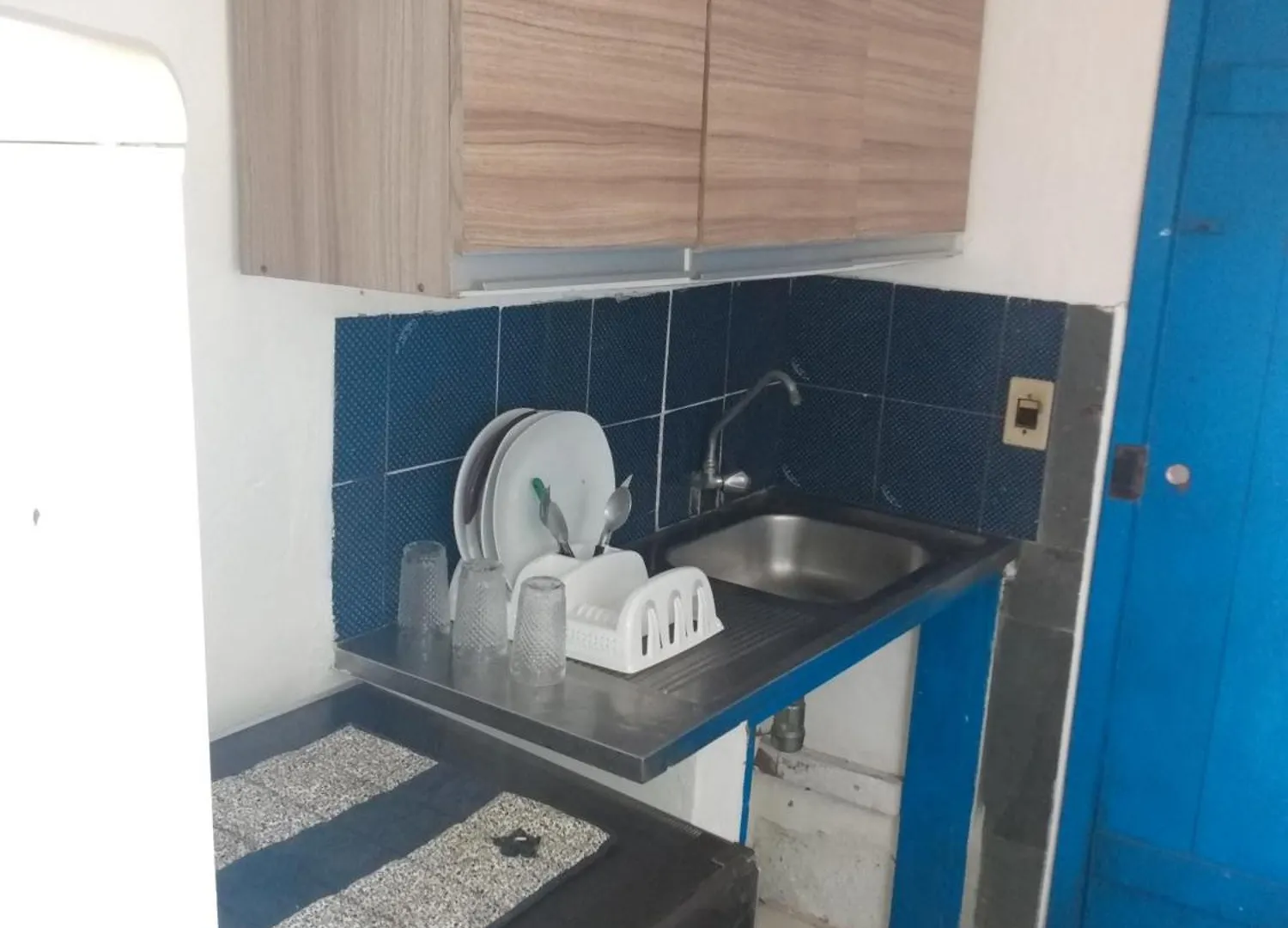 Inn Casa Da Ilha Hotel Cabo Frio Brazil