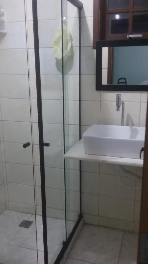 Casa Da Ilha Hotel Cabo Frio Inn